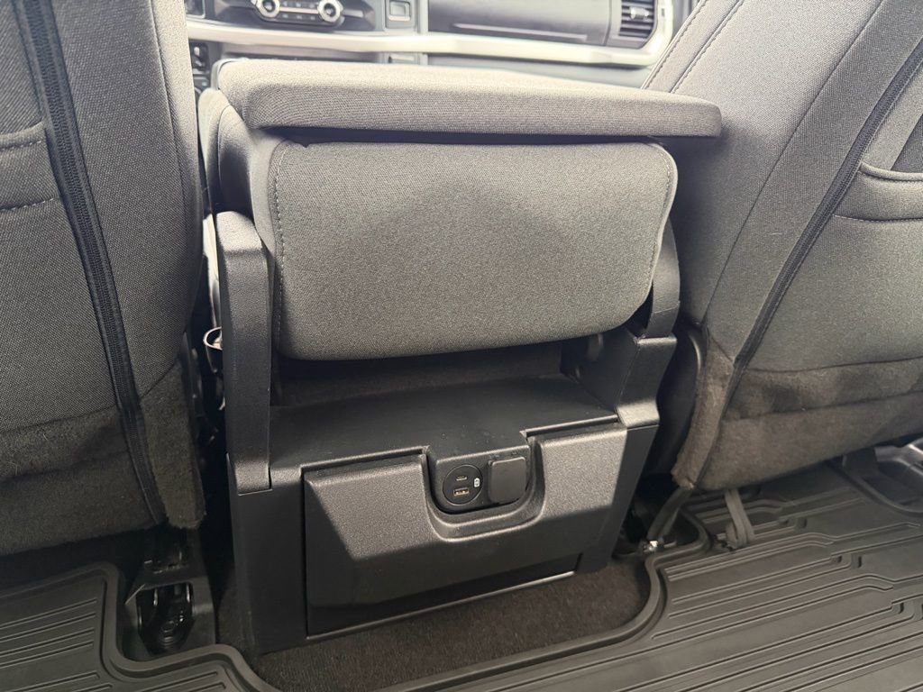 Used 2023 Ford F150 XLT w/ Equipment Group 301A Mid image 25