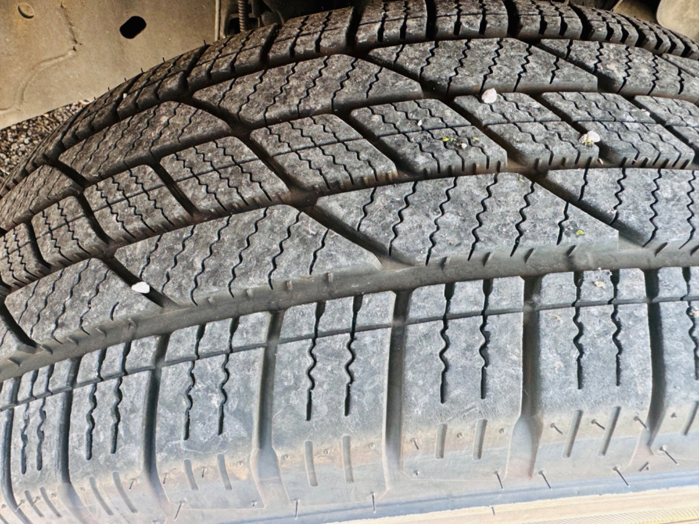 Used 2010 Ford F150 XL image 4