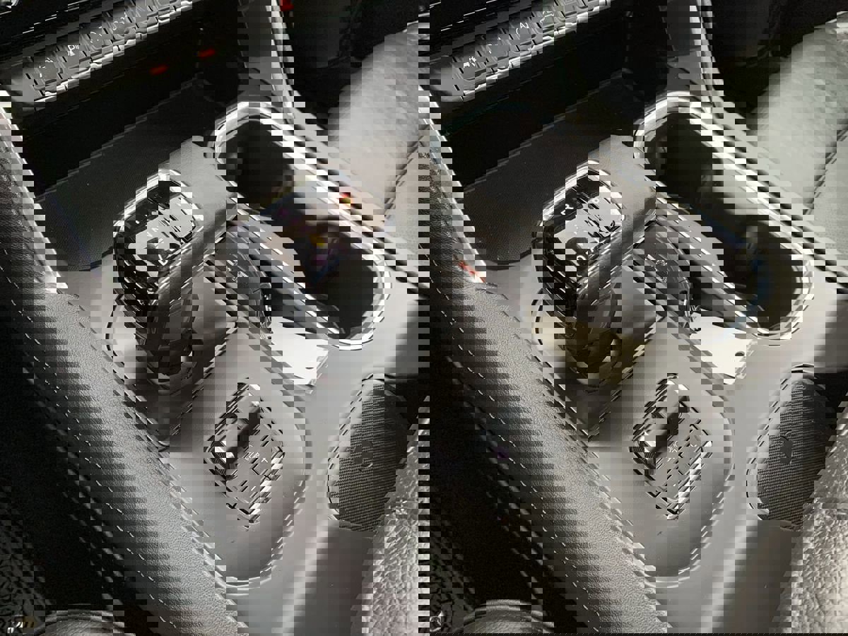 Used 2023 GMC Sierra 1500 Denali image 27