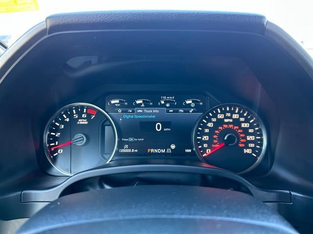 Used 2018 Ford F150 Raptor w/ Equipment Group 802A Luxury AWD/4WD image 29