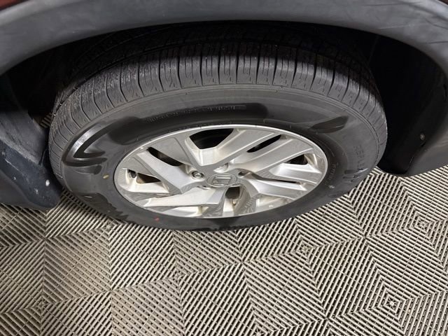 Used 2015 Honda CR-V EX image 15