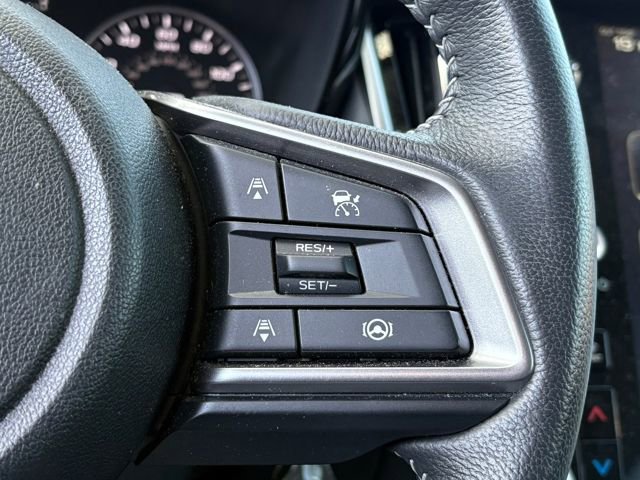 Used 2023 Subaru Outback Premium image 15