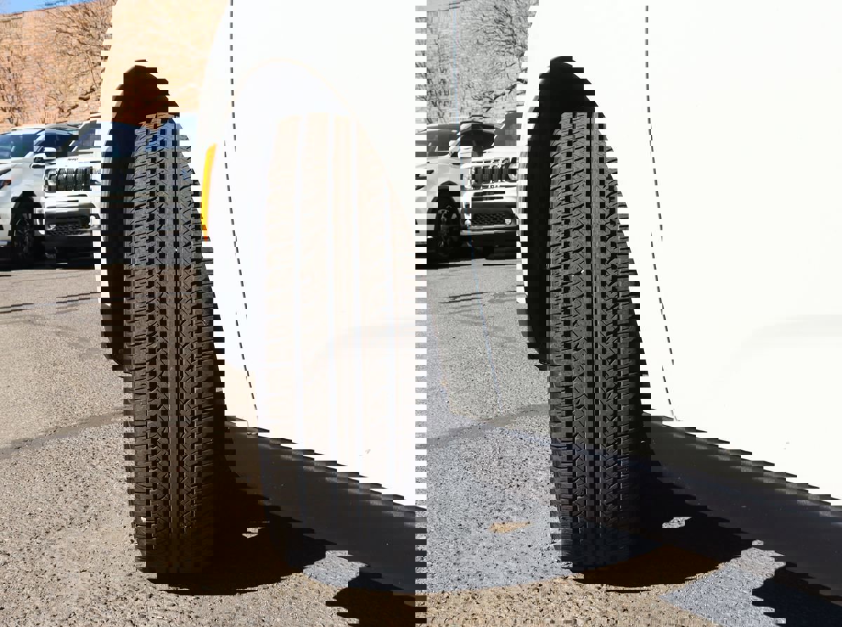 Used 2020 Kia Soul S FWD image 6