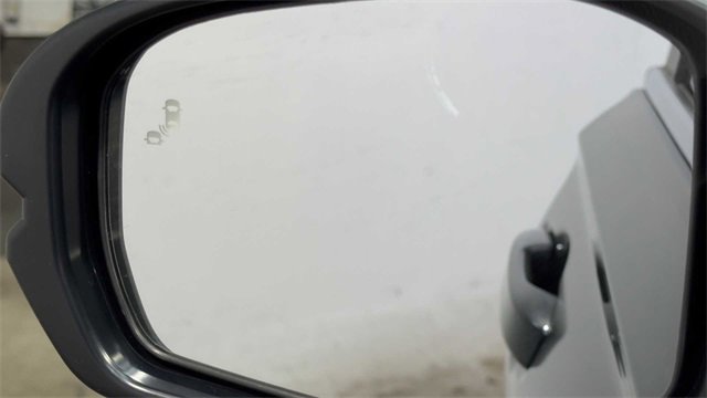 Used 2023 Honda CR-V Sport image 11