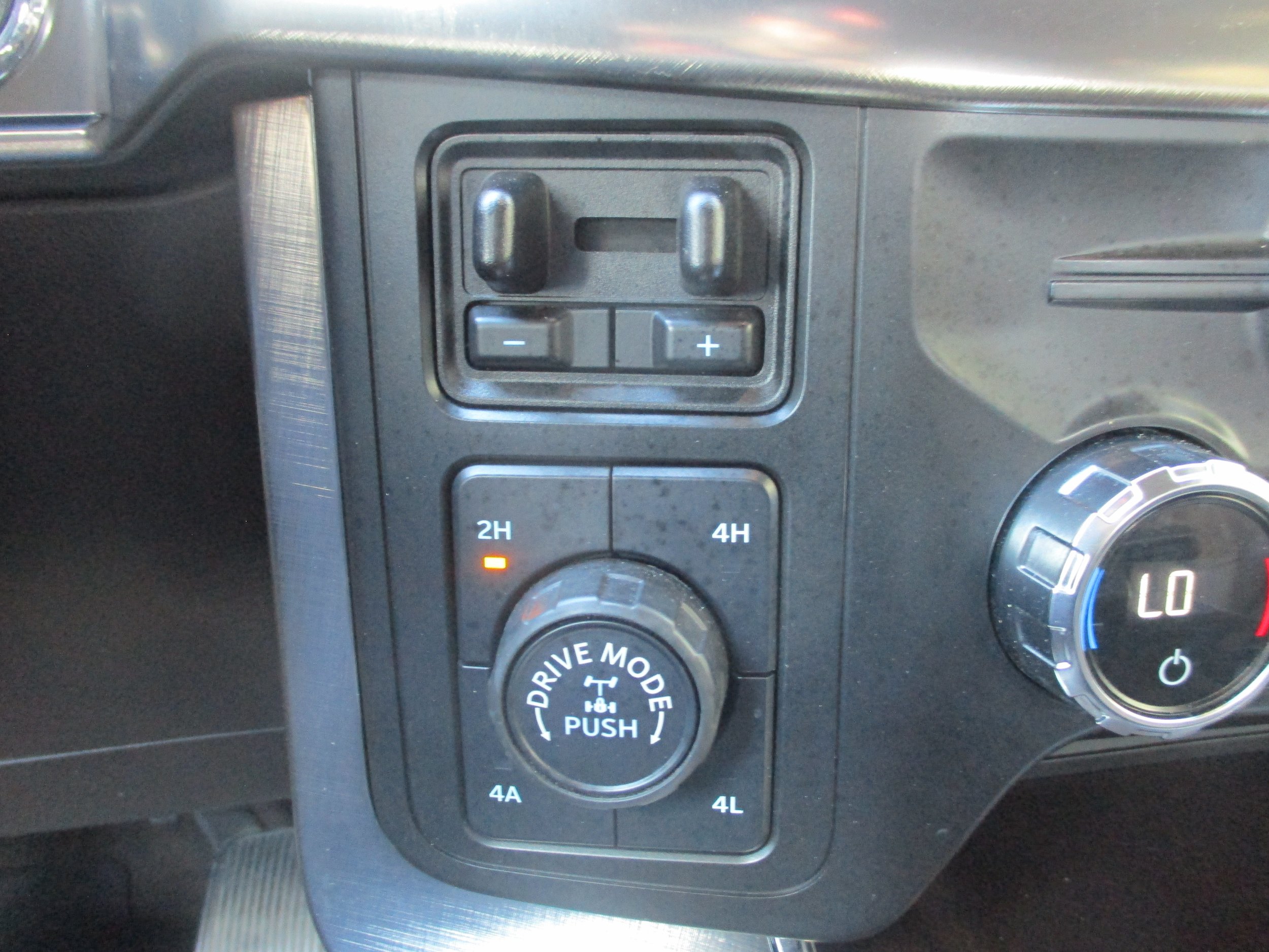 Used 2021 Ford F150 King Ranch w/ Equipment Group 601A High AWD/4WD image 12