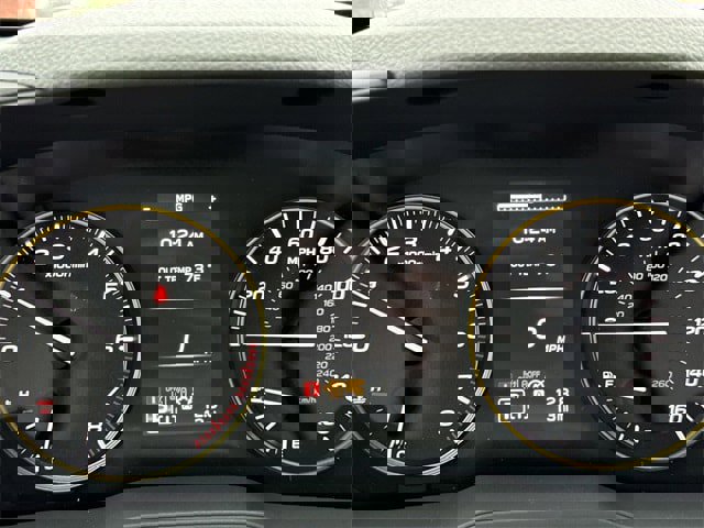 New 2025 Subaru Crosstrek 2.5i Sport image 28