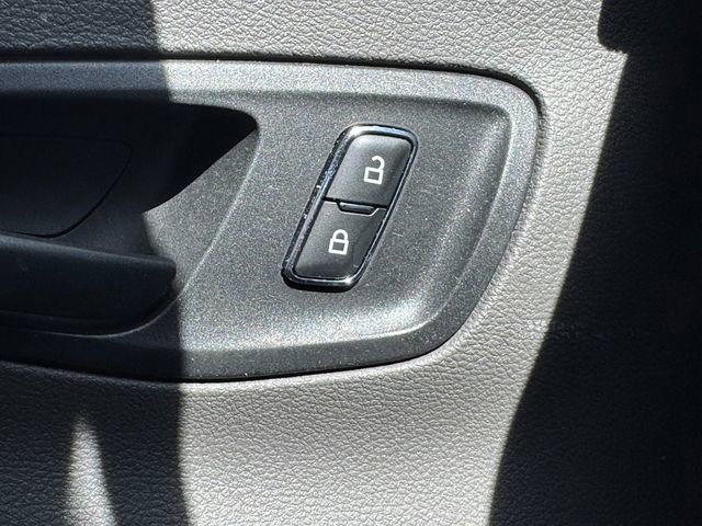 Used 2023 Ford Transit 350 DRW image 31