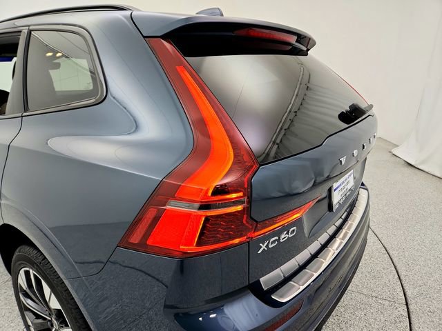 New 2026 Volvo XC60 B5 Plus w/ Protection Package Premier image 27