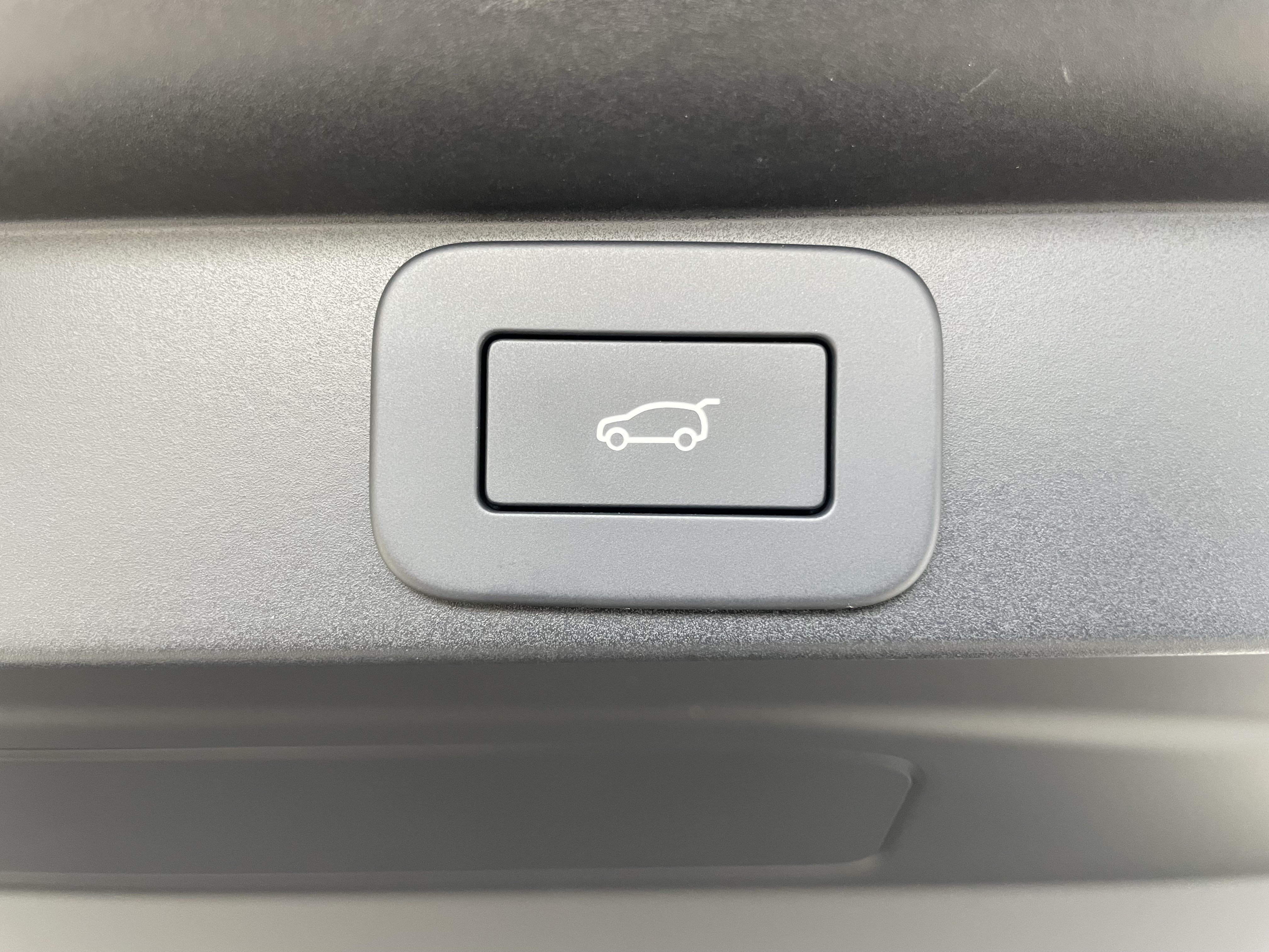 New 2027 Land Rover Range Rover SE AWD/4WD image 37