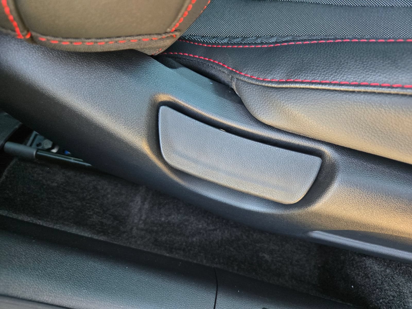 Certified 2025 Hyundai Elantra N Line FWD image 27