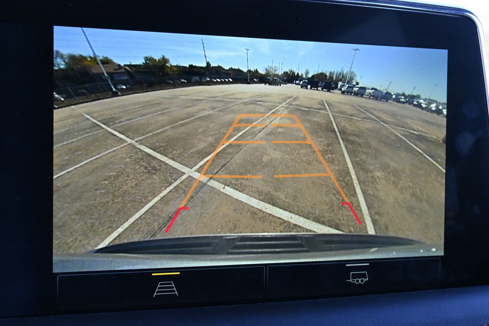 Used 2024 Chevrolet Suburban RST image 14