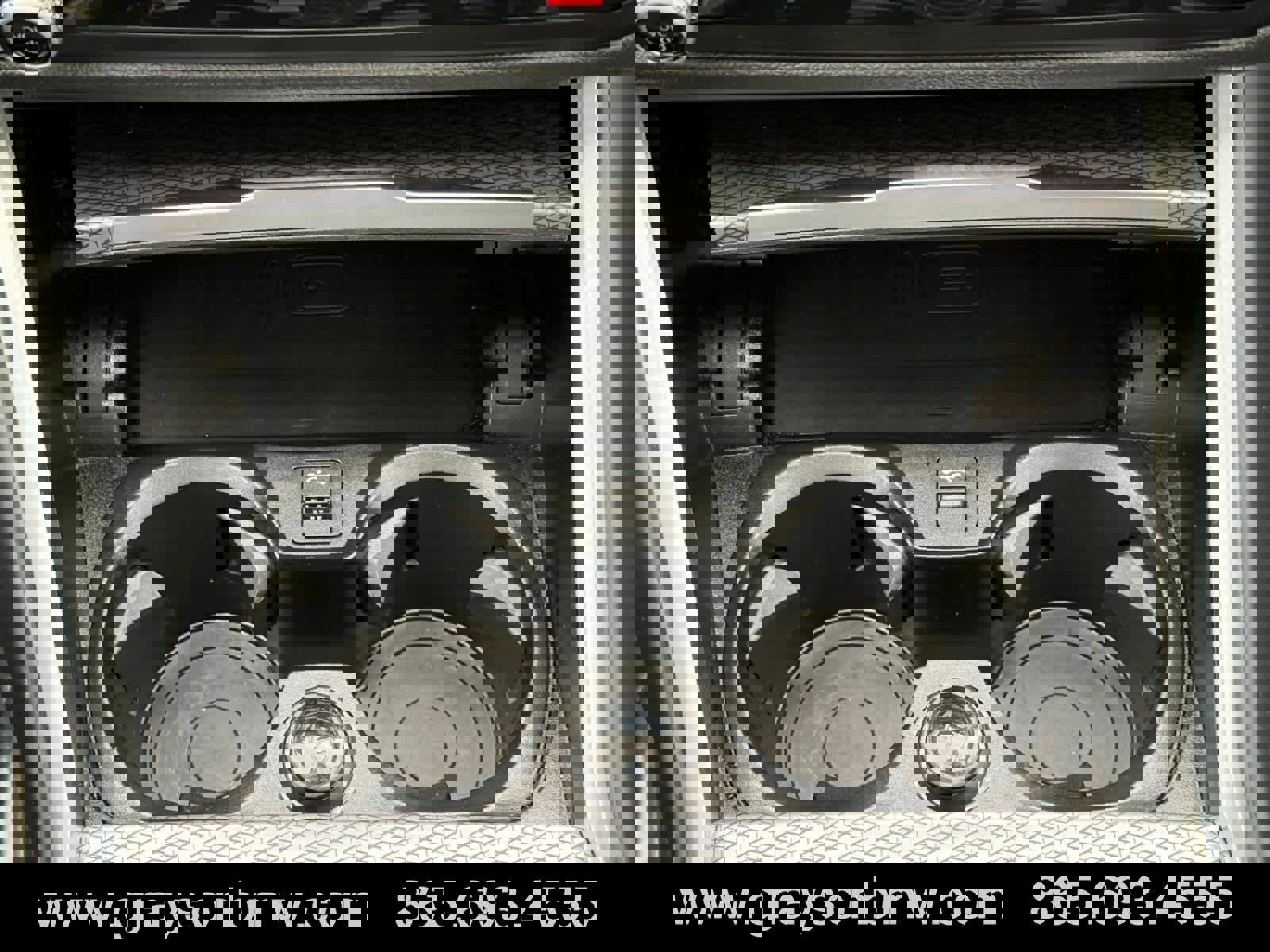 Used 2025 BMW 330i xDrive Sedan image 25