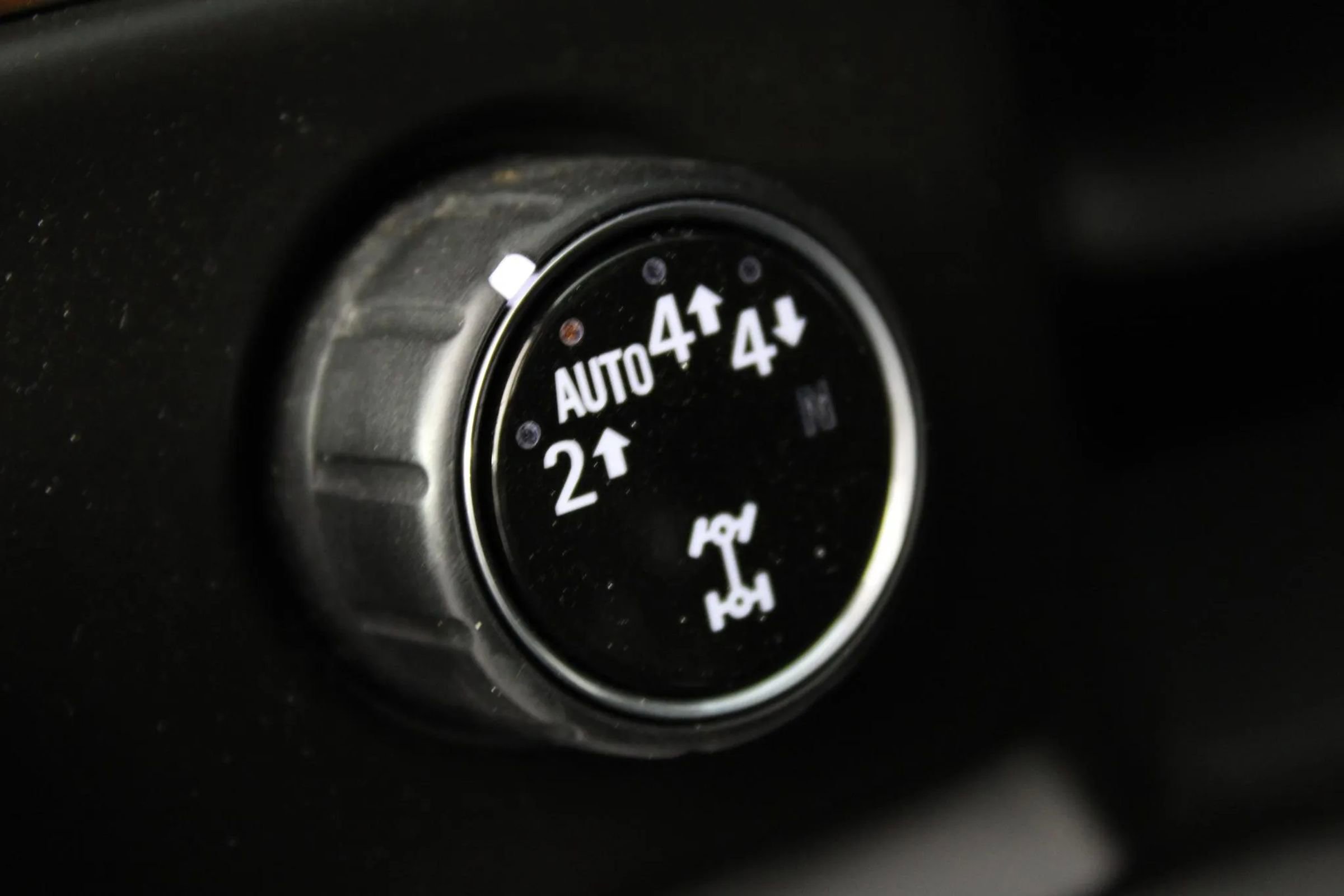 Used 2020 Cadillac Escalade ESV Luxury image 16