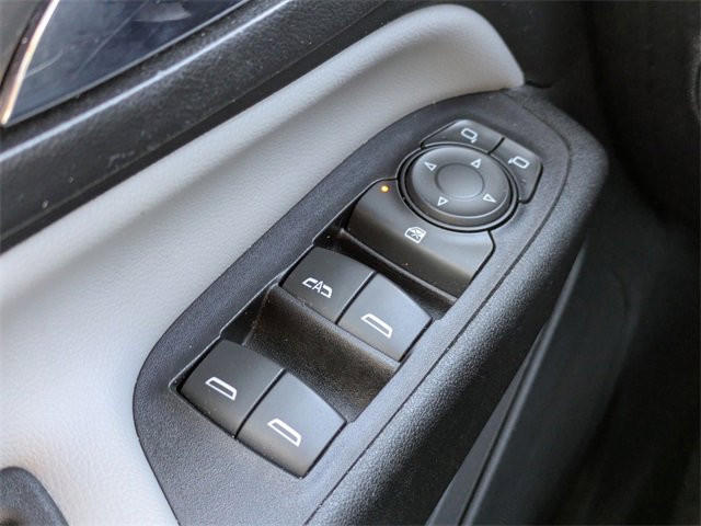 Used 2019 Chevrolet Equinox Premier image 26