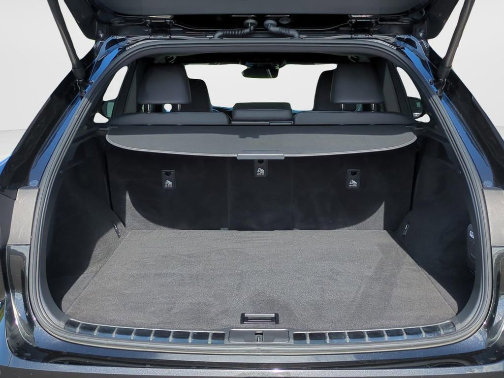 Used 2024 Lexus RX 350 Premium Plus w/ Convenience Package image 13