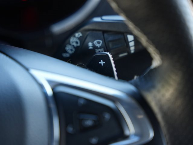 Used 2019 Ford Edge ST w/ Equipment Group 401A image 28