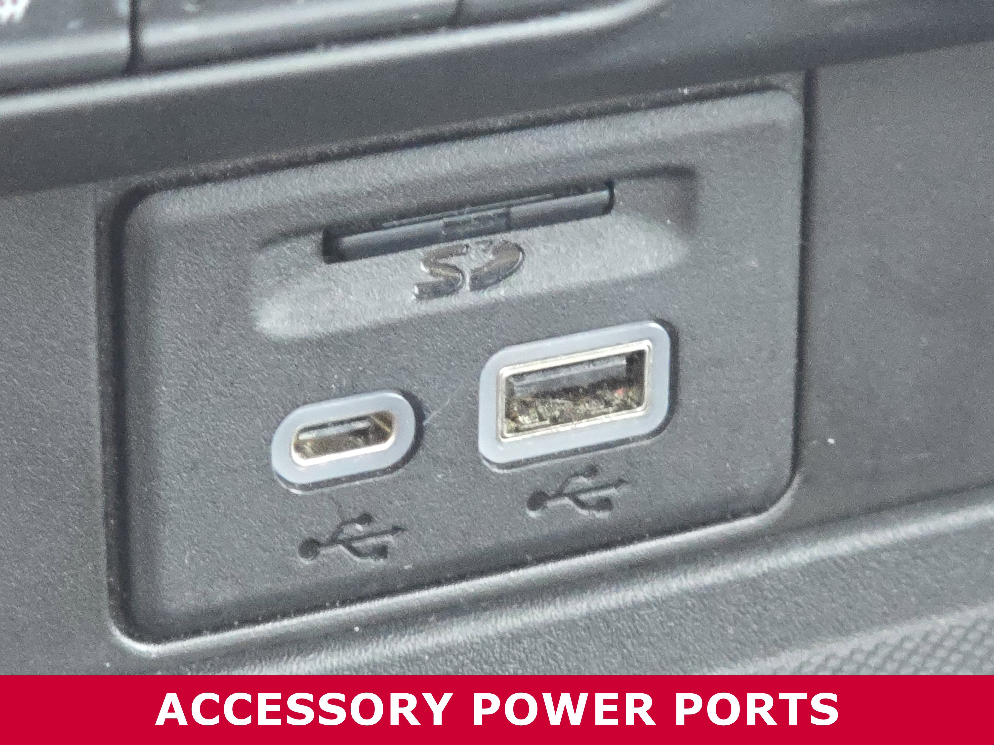 Used 2021 Chevrolet Suburban High Country image 7