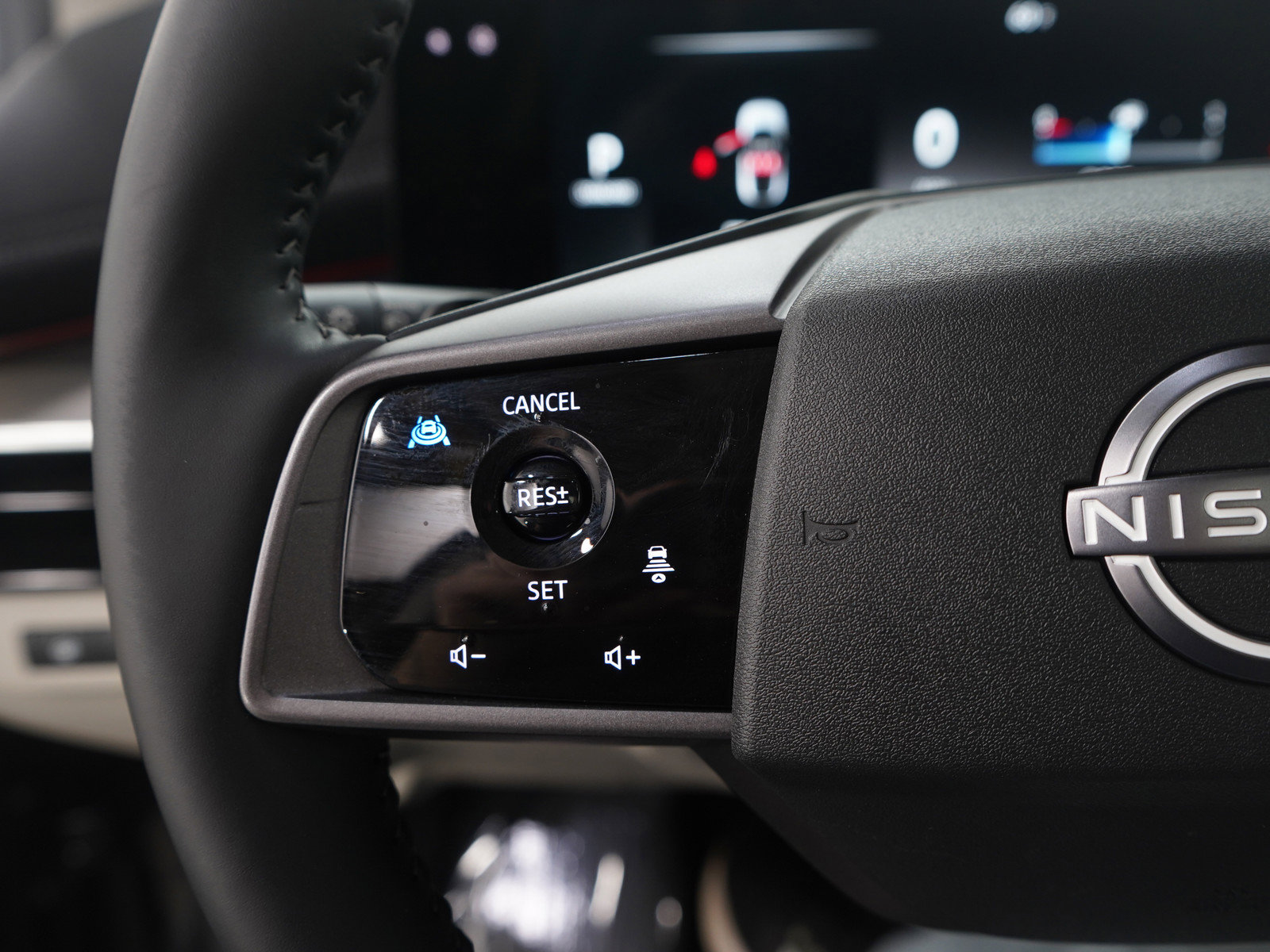 Used 2025 Nissan Murano SL image 27