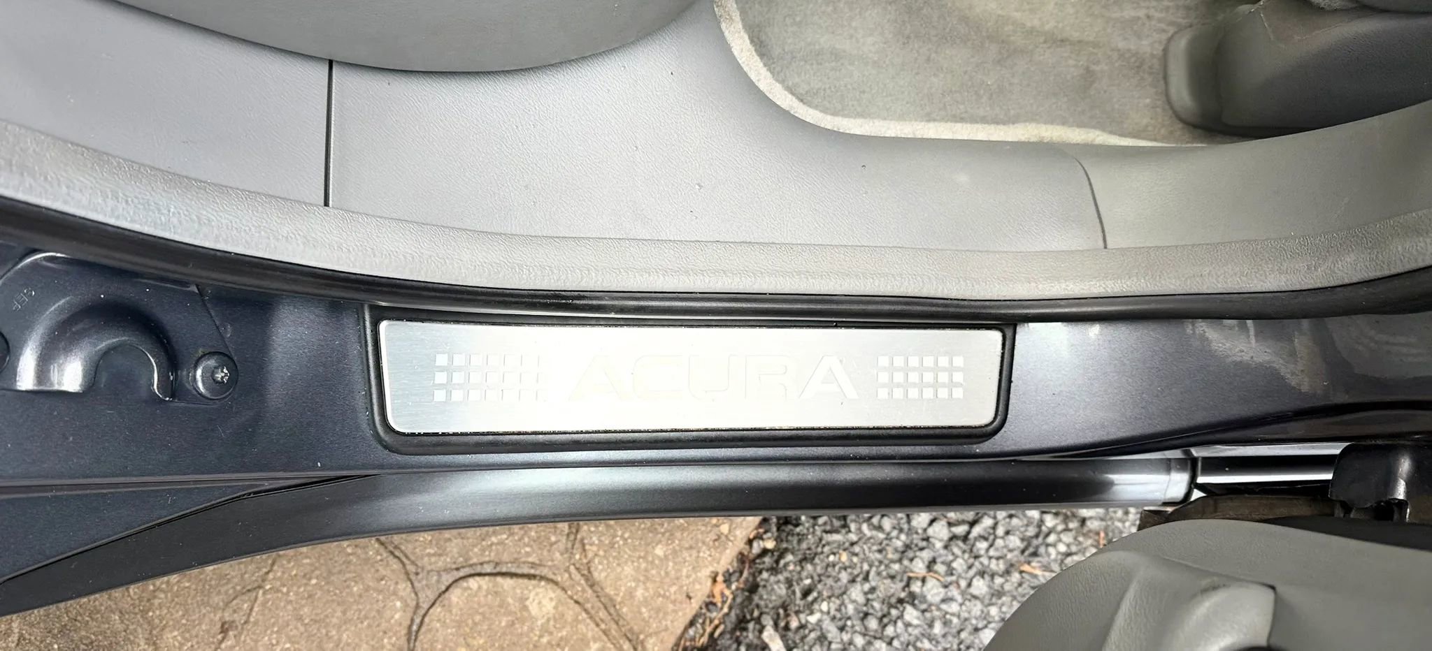 Used 2006 Acura TL image 31