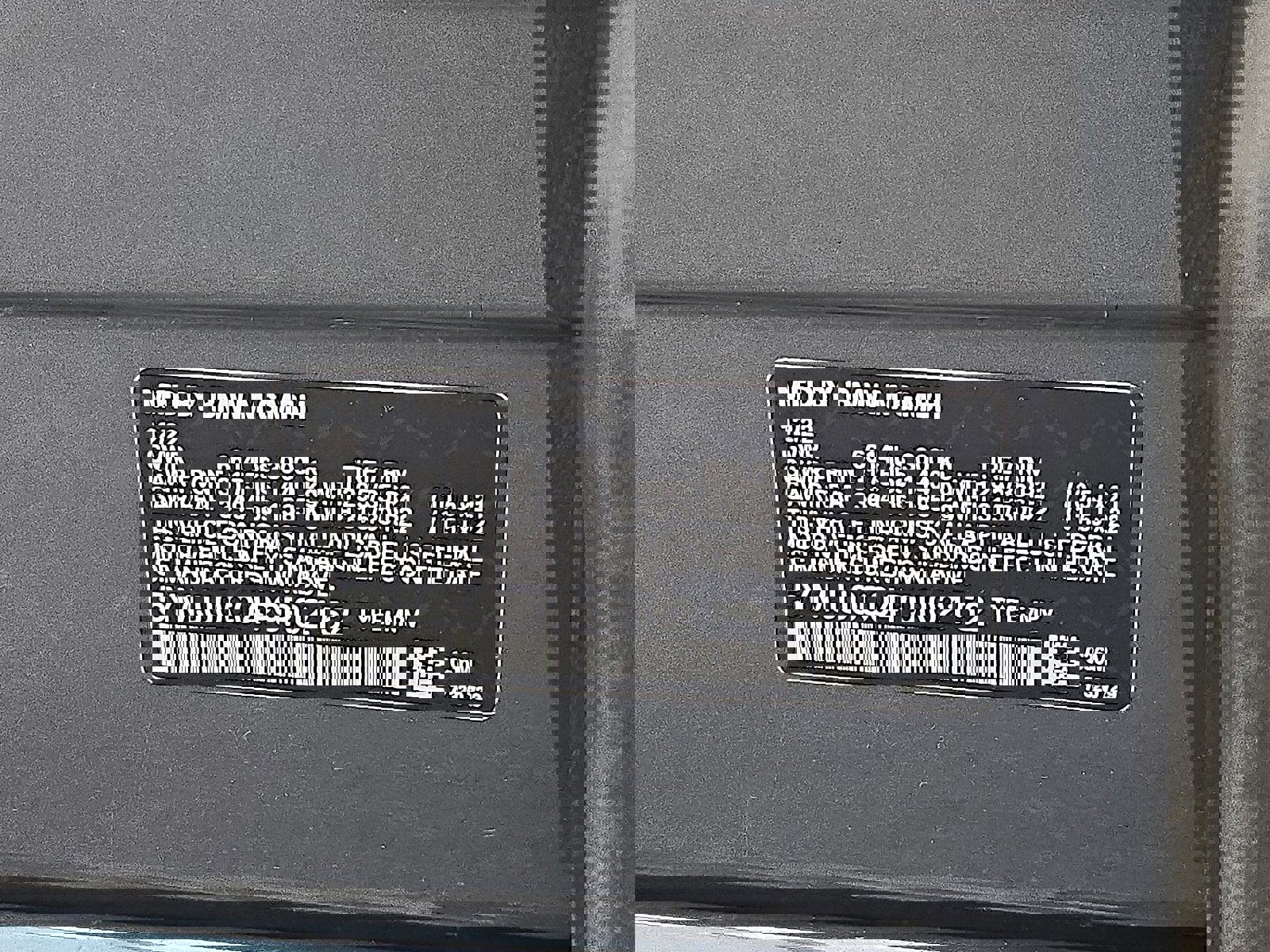 Used 2023 BMW X5 M w/ Competition Package image 27