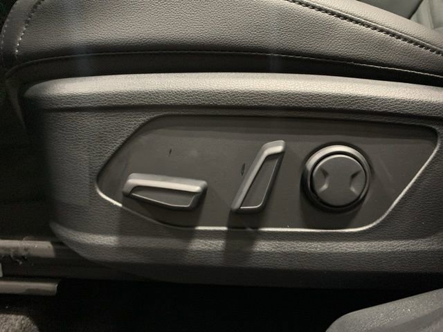 New 2026 Kia Sportage X-Line image 9