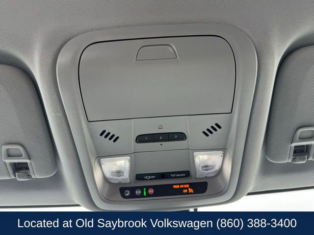 Used 2023 Chevrolet Blazer LT w/ Convenience Package image 18