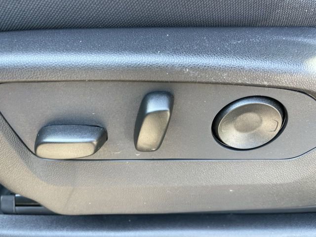 New 2026 Chevrolet Silverado 2500 Custom w/ Custom Value Package image 12