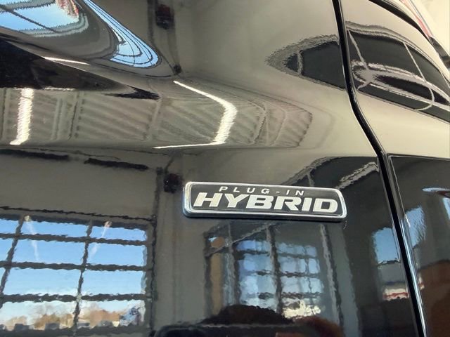 Used 2022 Ford Escape SE w/ Convenience Package image 7