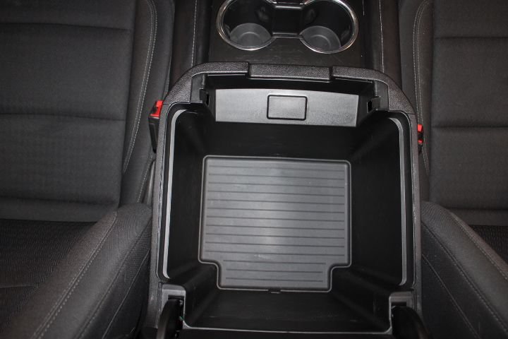 Used 2024 Chevrolet Tahoe LS w/ Driver Alert Package AWD/4WD image 31