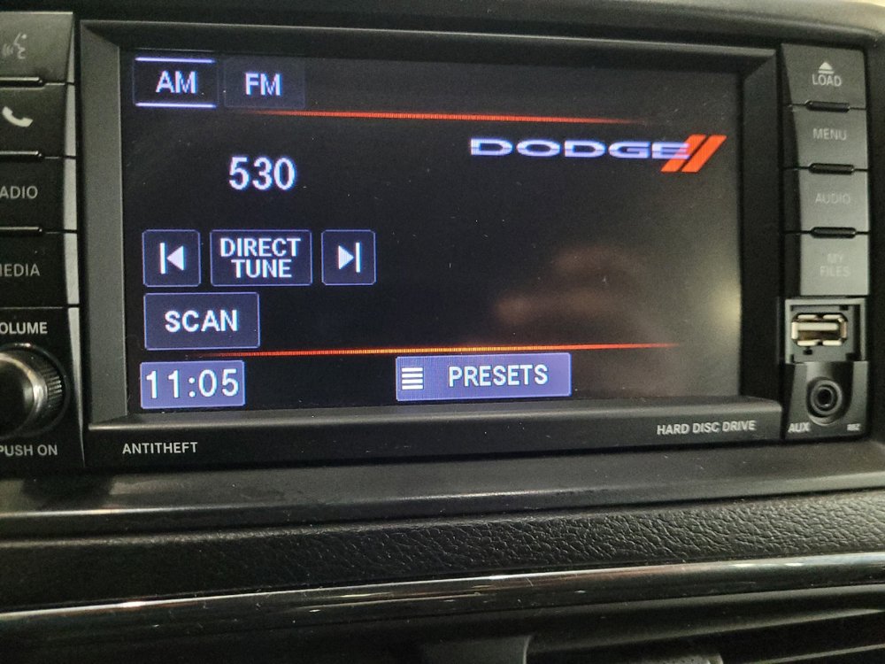 Used 2019 Dodge Grand Caravan SE FWD image 25