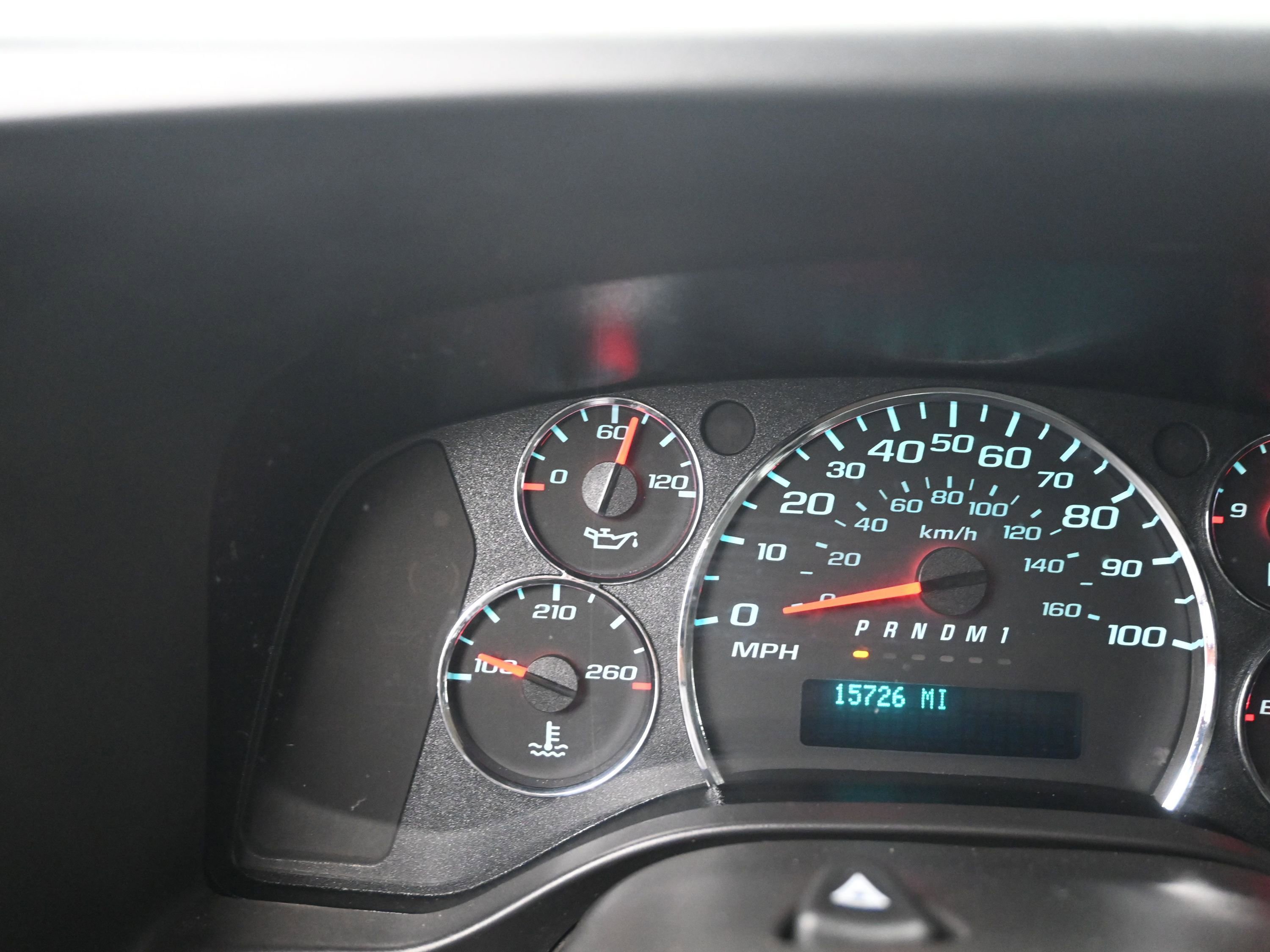 Used 2024 GMC Savana 2500 w/ Driver Convenience Package image 19