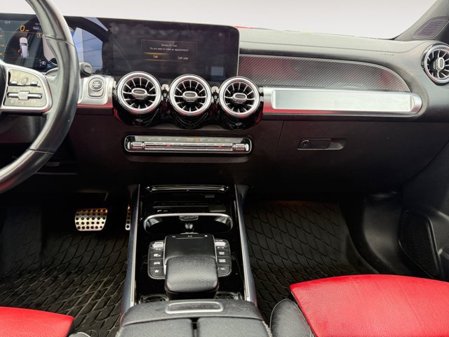 Used 2021 Mercedes-Benz GLB 250 image 15