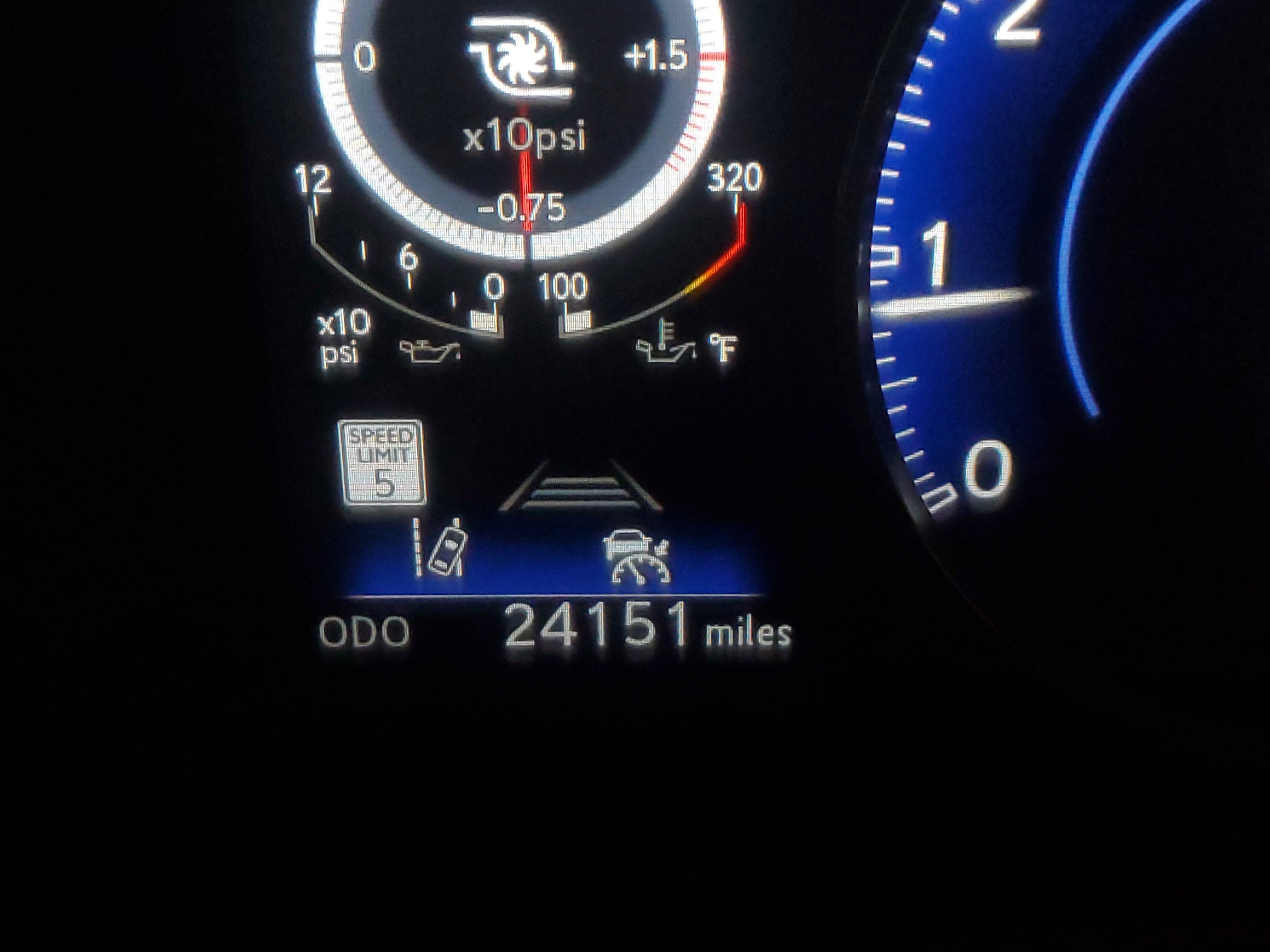 Used 2023 Lexus NX 350 AWD image 29