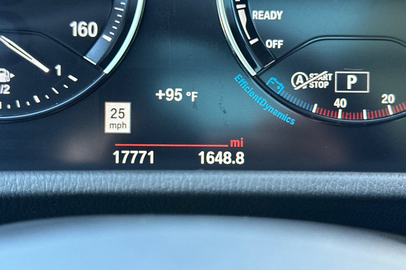 Used 2022 BMW X2 sDrive28i w/ Convenience Package image 26