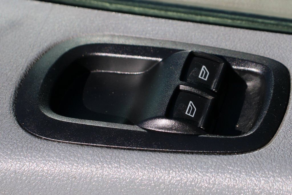 Used 2015 Ford Transit 150 148 Medium Roof image 21