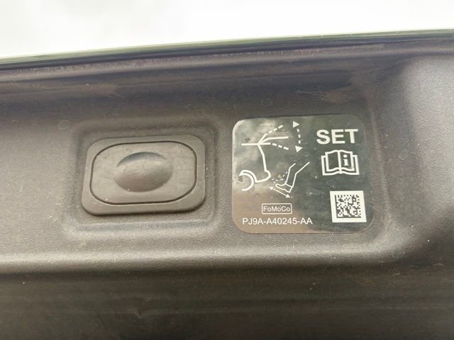 Used 2024 Ford Mustang Mach-E Premium image 19