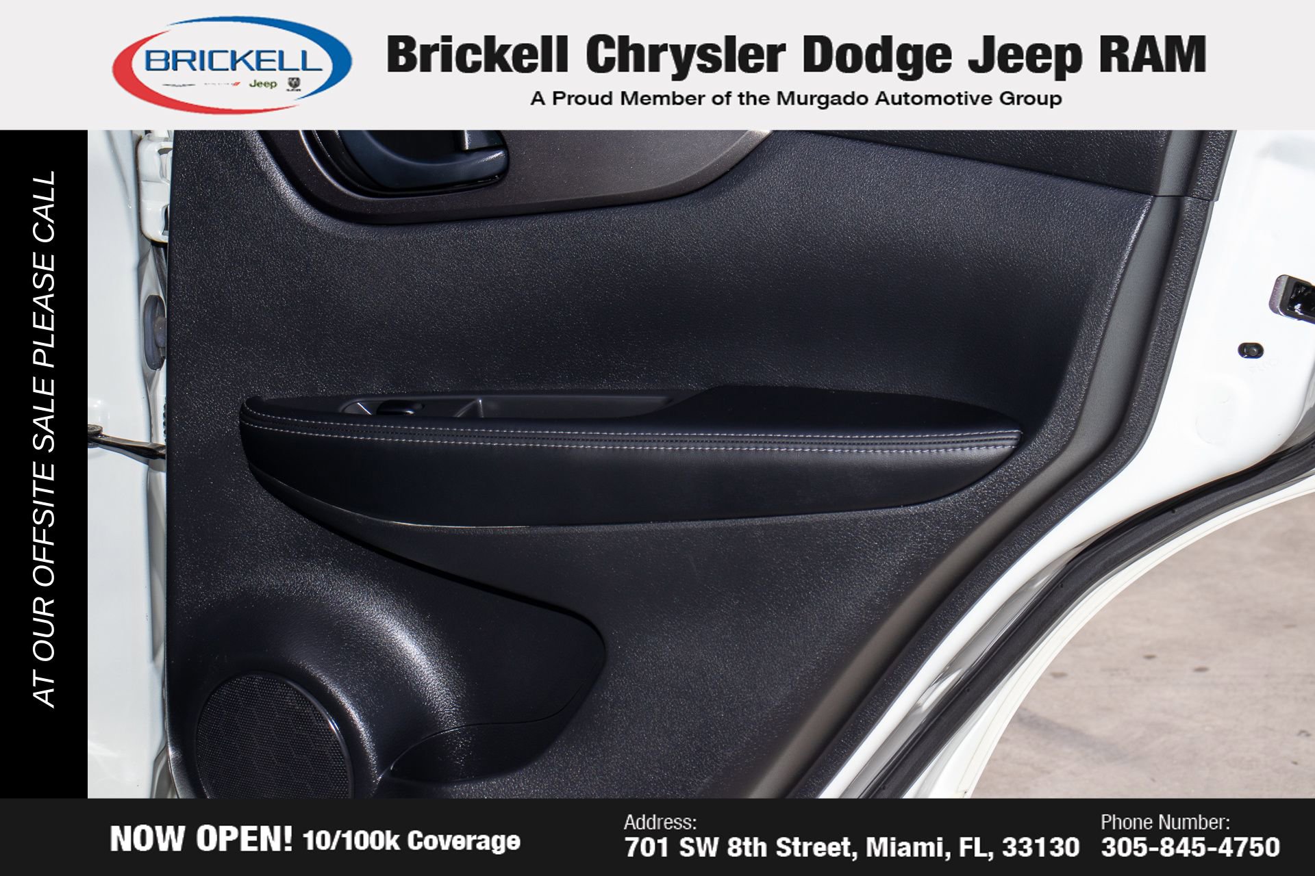 Used 2020 Nissan Rogue Sport S image 12