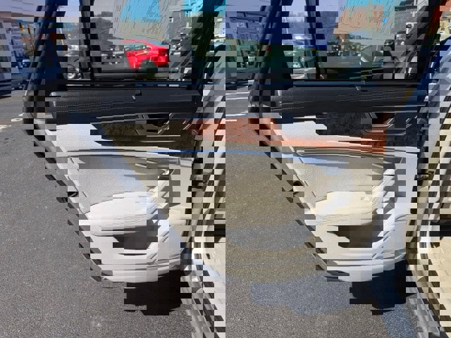 Used 2022 Audi A6 3.0T Prestige image 22