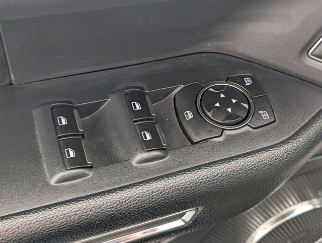 Used 2022 Ford Expedition XLT image 12