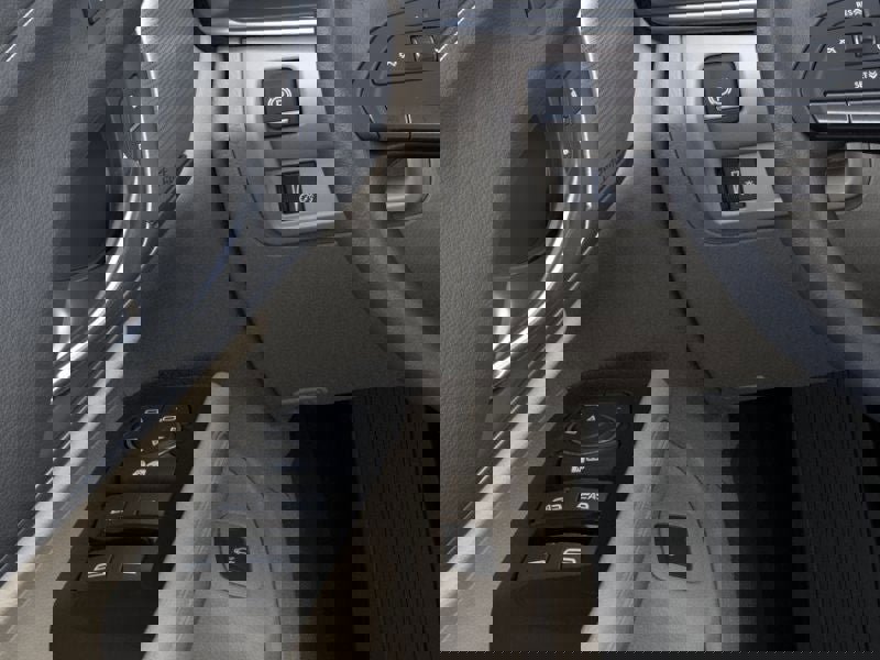 New 2025 Cadillac CT4 Premium Luxury image 22