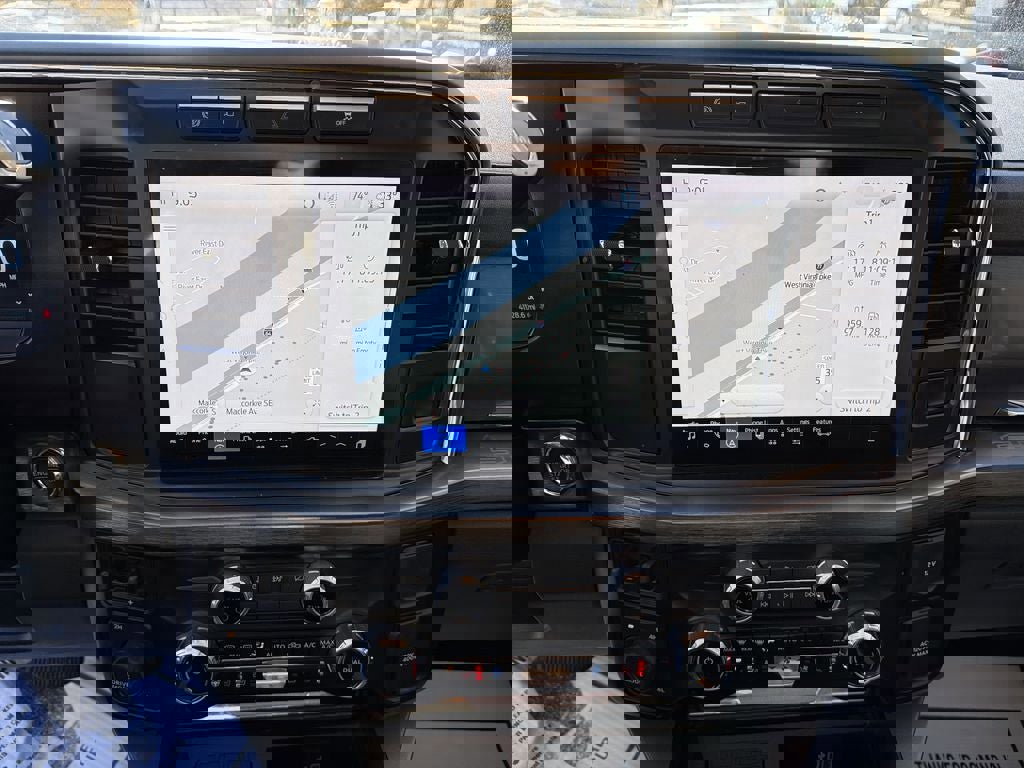 Used 2024 Ford F250 Lariat image 20