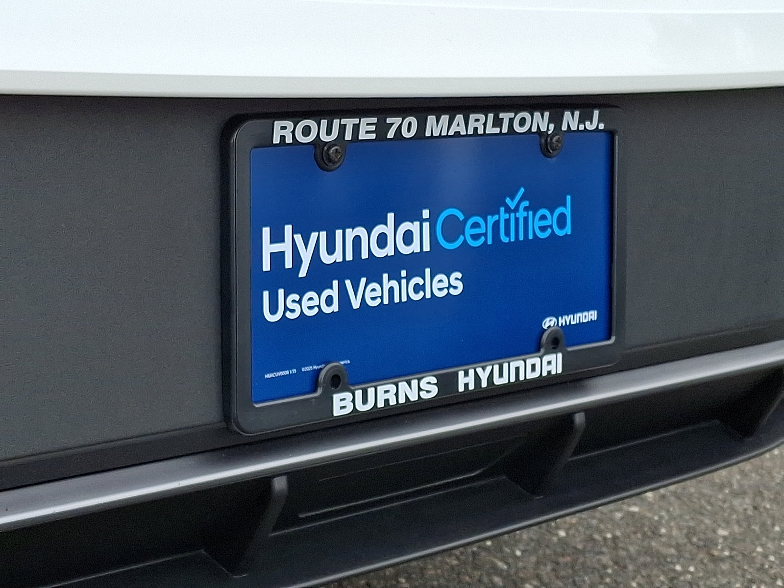 Certified 2024 Hyundai Elantra SEL FWD image 30