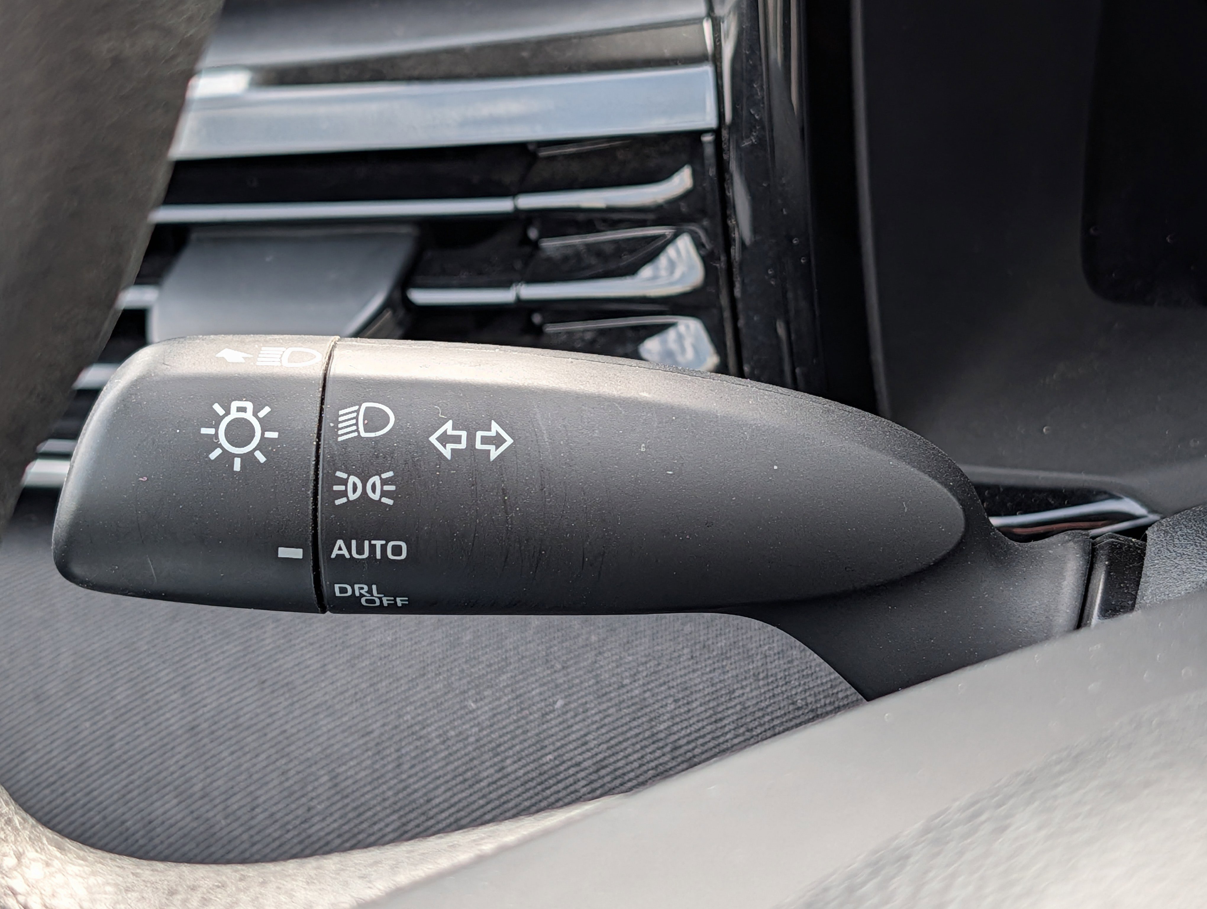 Certified 2025 Toyota Camry LE FWD image 34