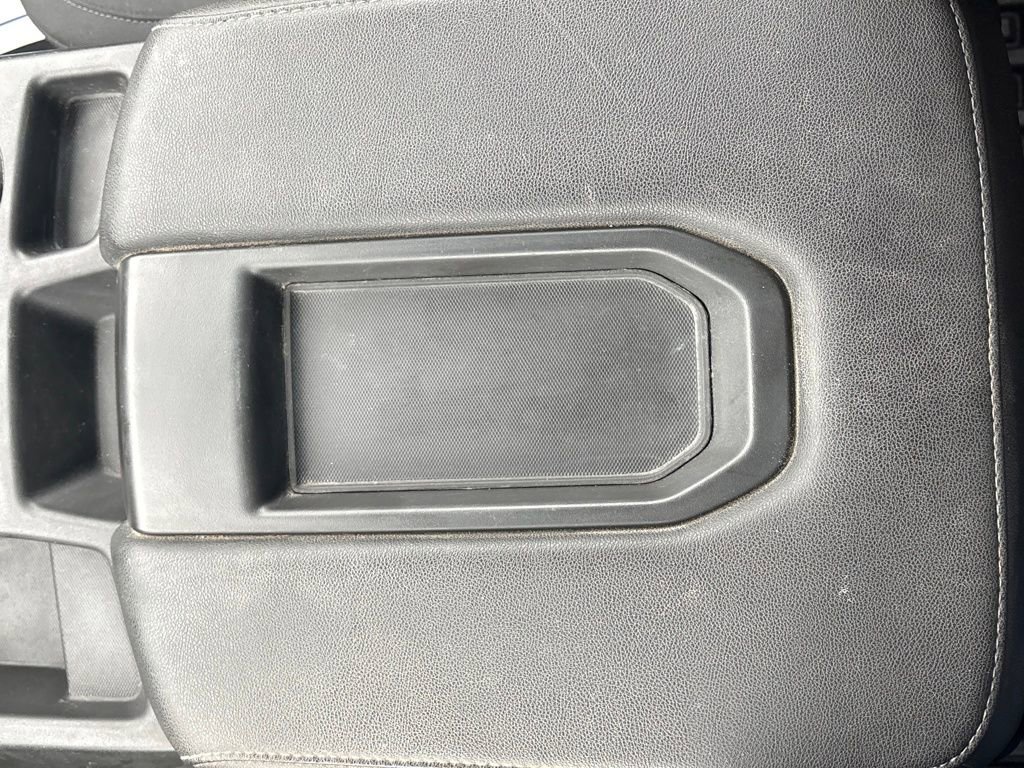 Used 2022 Chevrolet Silverado 3500 W/T w/ WT Convenience Package image 30