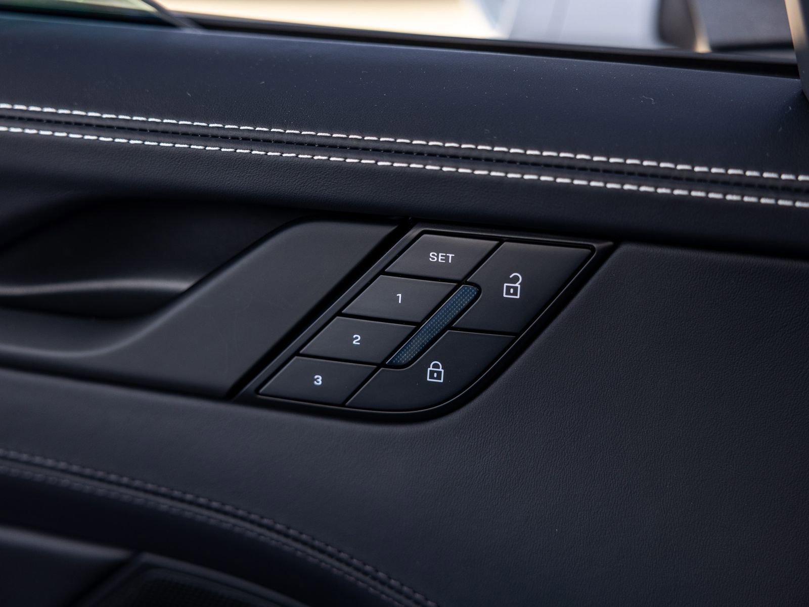 Certified 2025 Porsche 911 Carrera 4 GTS image 39