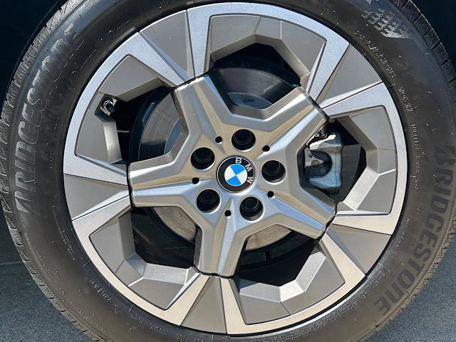 Certified 2023 BMW X1 xDrive28i w/ Premium Package image 30