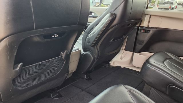 Used 2022 Chrysler Pacifica Touring-L image 22