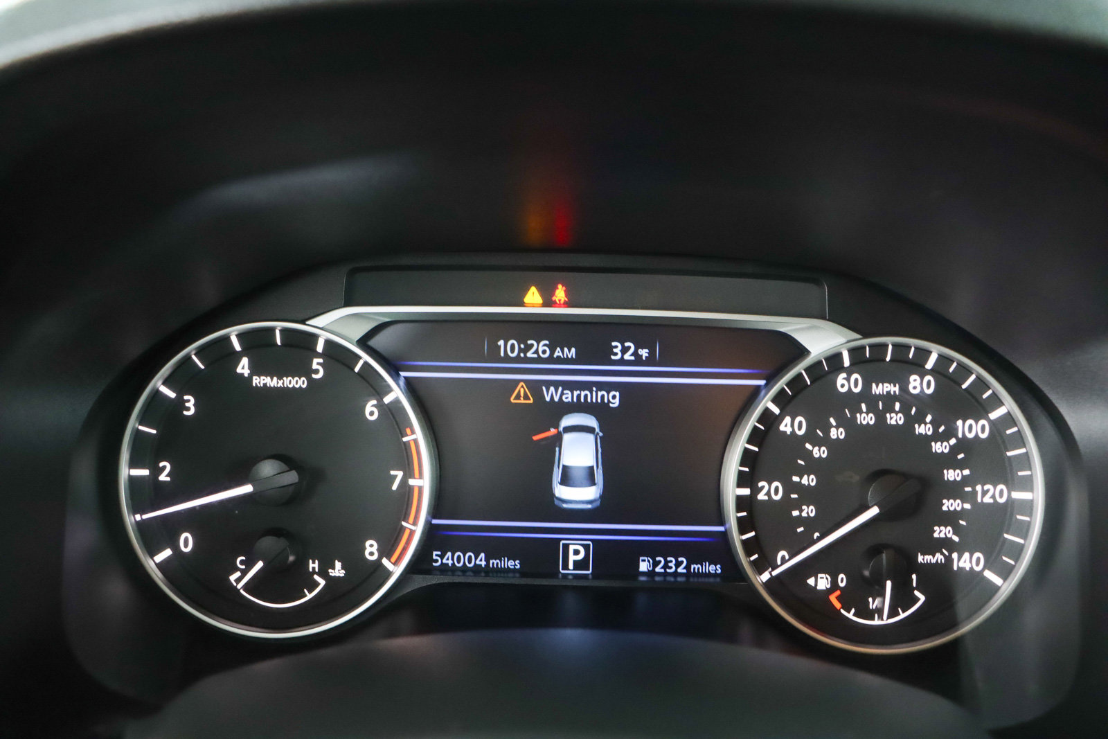 Used 2024 Nissan Altima 2.5 SV image 15