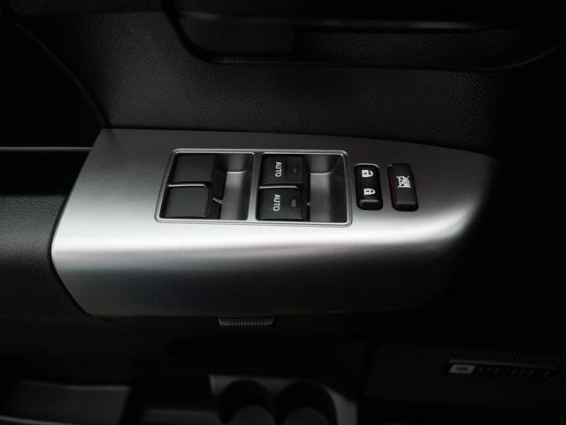 Certified 2021 Toyota Sequoia TRD Pro AWD/4WD image 16