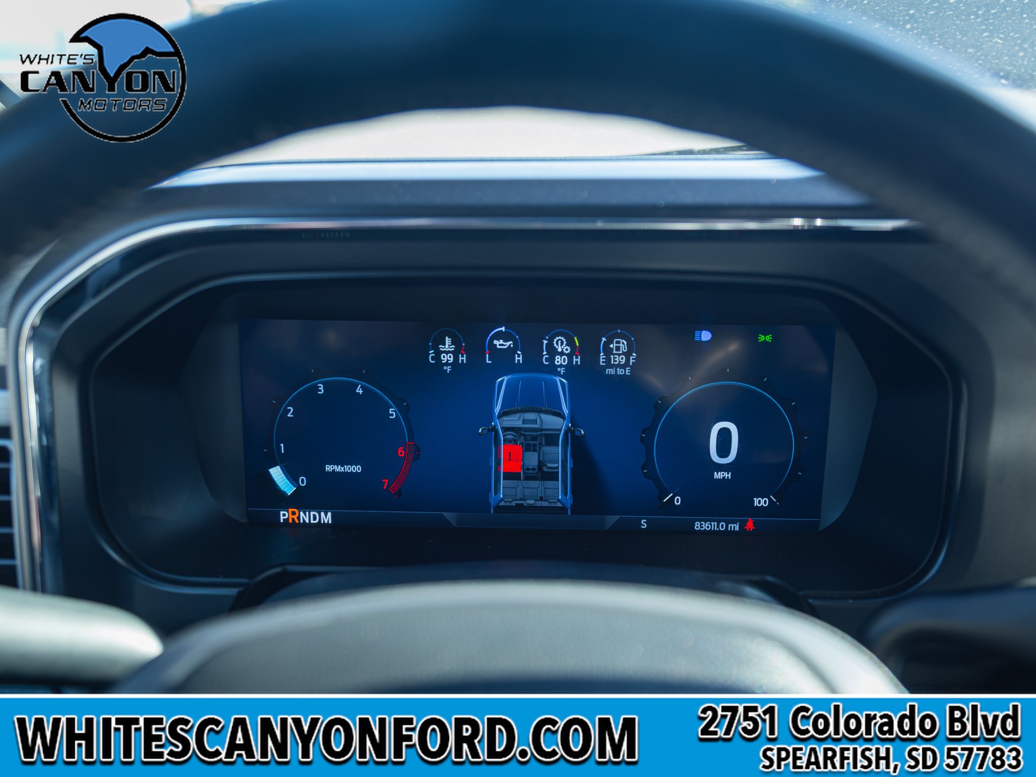 Used 2023 Ford F350 Lariat AWD/4WD image 9